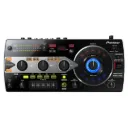 Pioneer RMX-1000 + BASE (Alquiler)