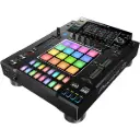 Pioneer DJS 1000 16 Track Dynamic DJ Sampler (Alquiler)
