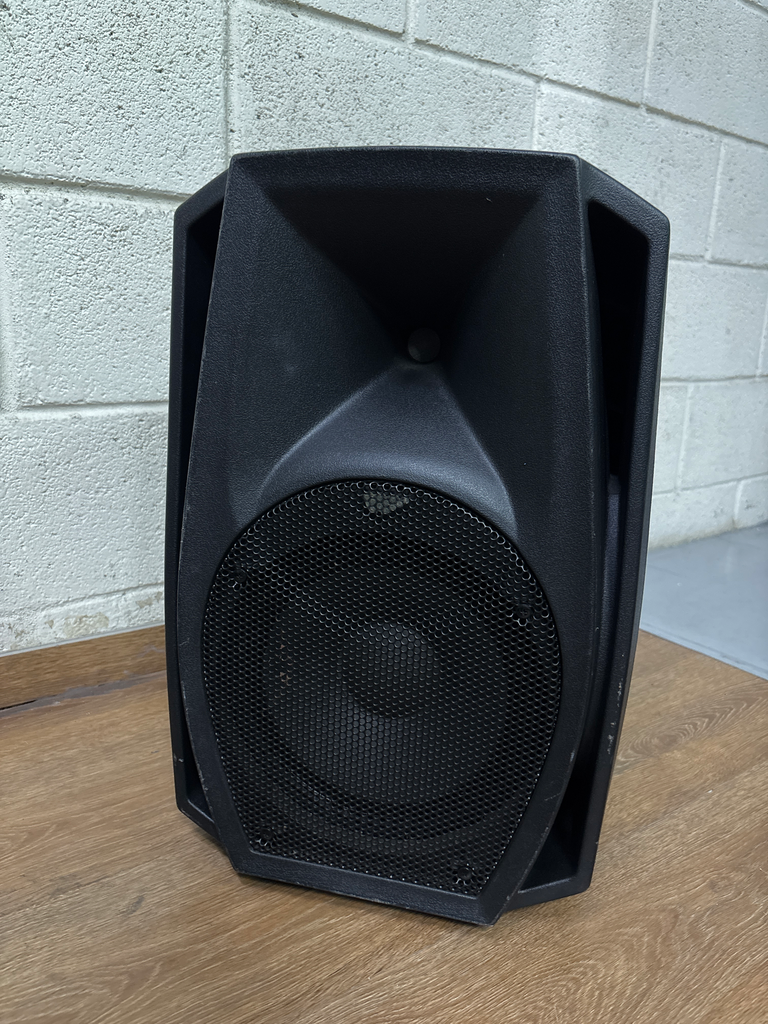 Monitor 10” Cromo10+  NO ENCIENDE - IDEAL PARA REPUESTOS 