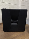 SUB28D dBTechnologies 