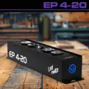 EASY POWER PRO -EP4-20