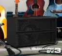 AUDIONICS SV3 PRO SUBWOOFER 