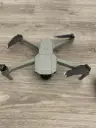 DJI Mavic Air 2 – Drone 4K Profesional