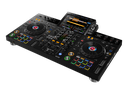 Controladora Pioneer XDJ-RX3 NEW