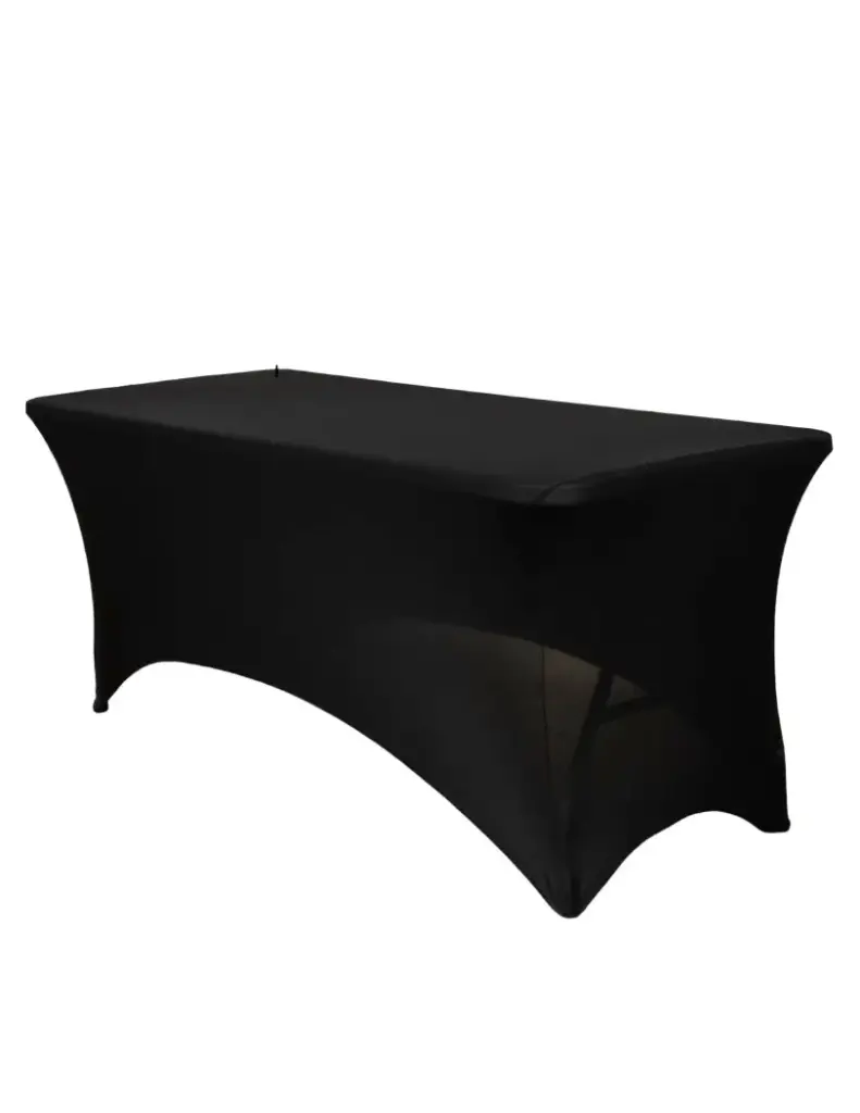 Mesa Rectangular Grande 