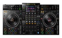 Controladora Pioneer XDJ-XZ  (alquiler)