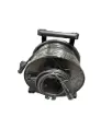 Cable XLR de Alta Calidad en Carrete