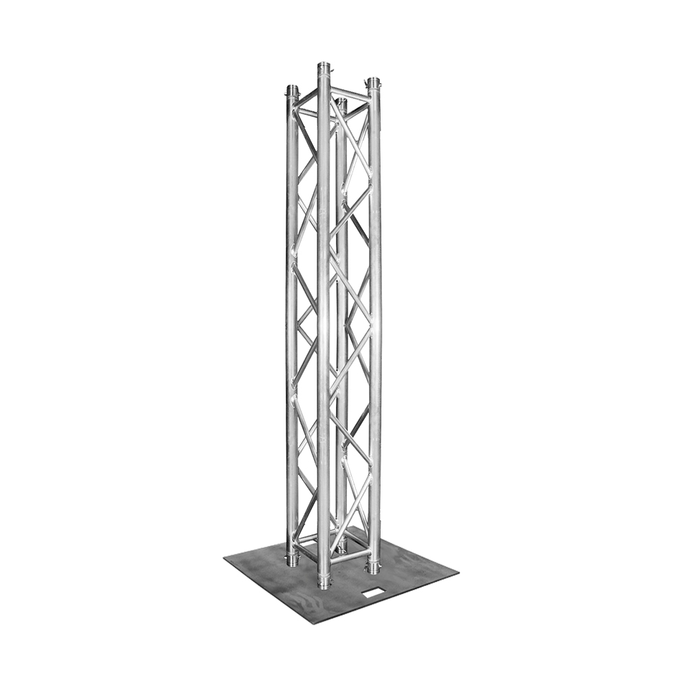 TOTEM Truss  (alquiler)