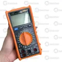 Multímetro Digital CYXMLBD OM901B (copia)