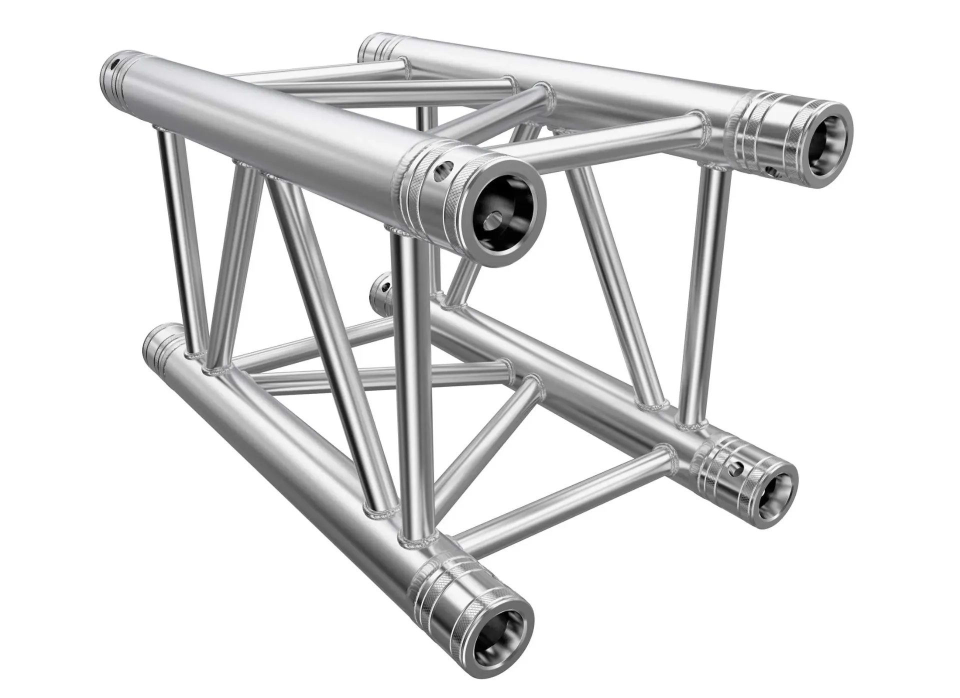 Truss F34  1.5 Pies / 0.5 MTS