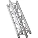 Truss F34   3 Pies / 1 mt