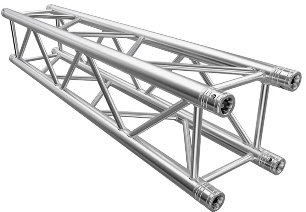 Truss F34 1.5 MTS /  4.5 Pies