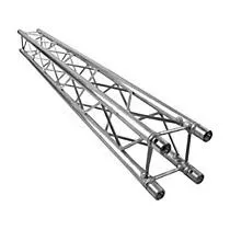 [COS-F34200] Truss F34 2 MTS / 6 Pies