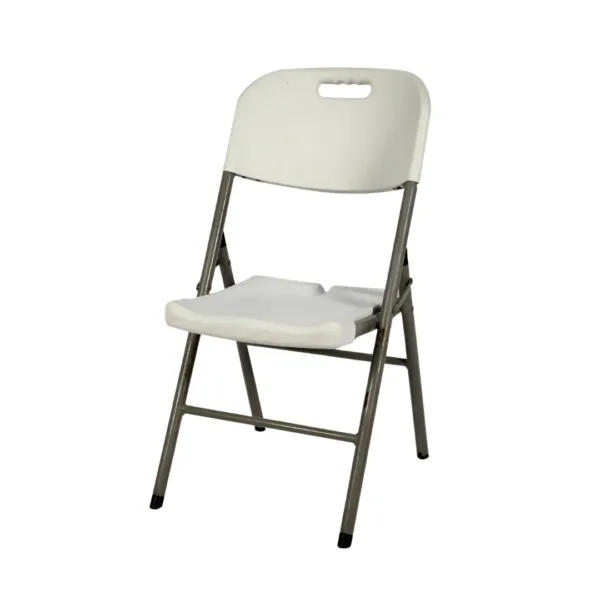 Sillas Martha Stewart