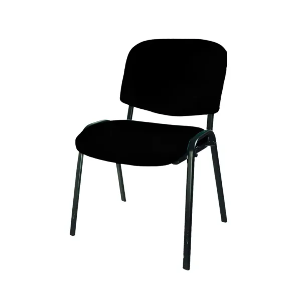 Sillas De Conferencia Isóceles