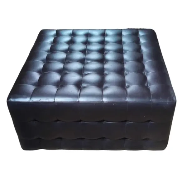 Otoman Negro