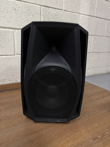 [L627000025] Monitor 10” Cromo10+ 