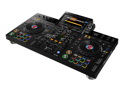 Controladora Pioneer XDJ-RX3 (alquiler) 