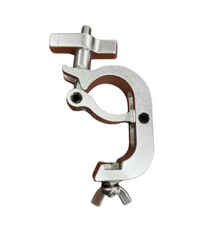 Tiger Clamps de Aluminio para Truss  